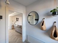 Hamerstraat 3, 7556 MZ Hengelo (OV)