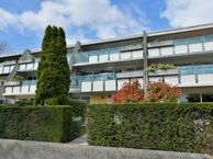 Flora 33, 7422 LN Deventer