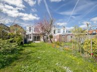 Koudekerkseweg 128, 4382 EL Vlissingen