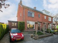 Von Brucken Focklaan 45, 2102 XB Heemstede