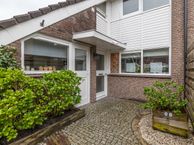 Stobbe 42, 1261 PR Blaricum