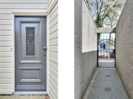 Pennekert 20, 5641 PZ Eindhoven