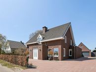 Andreasstraat 1 a, 5091 BC Oost West en Middelbeers