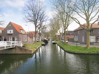 Oude Gracht 59, 1601 RE Enkhuizen