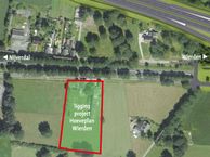 Nijverdalsestraat 135 kavel 3, 7642 LD Wierden