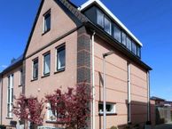 Jacoba van Beierenlaan 60, 2353 DV Leiderdorp