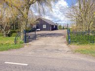 Meerweg 48, 1764 KH Breezand