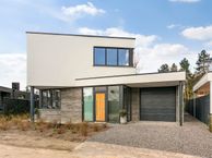 't Zand 67, 4707 VX Roosendaal