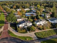 Meijerswegje 26, 7822 JE Emmen