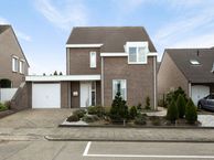 Olterdissenstraat 7, 6191 BZ Beek (LI)