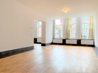 Oudezijds Achterburgwal 140 E, 1012 DV Amsterdam