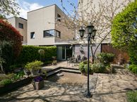 Lange Grafte 7, 7321 ZC Apeldoorn