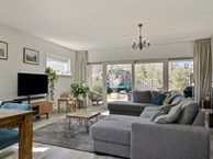 de Roder 19, 9843 BM Grijpskerk