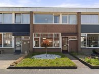 Lunenburg 7, 6714 GL Ede