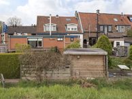 Weg naar Voorst 8 a, 7205 CS Zutphen