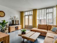 Heiligenberg 30, 6002 XS Weert