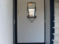 Master Oepke Hiemstrastrjitte 4, 8731 AG Wommels