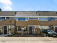 Poststraat 5, 9684 EE Finsterwolde