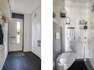 Rivierensingel 152, 5704 KC Helmond