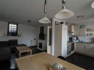 Clarastraat 1 a, 6462 TN Kerkrade