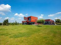 Kraaiveld 5, 4285 WM Woudrichem