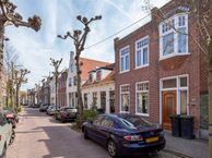 Voorstraat 37, 2201 HL Noordwijk (ZH)