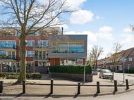 Adelborst van Leeuwenlaan 1, 2172 AA Sassenheim