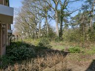 Veluwehof 81, 5709 KK Helmond