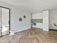 Van Nijenrodeweg 302, 1082 HA Amsterdam