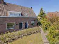 Haansberg 60, 6443 ED Brunssum