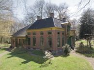 Hoofdweg 256, 9695 AV Bellingwolde