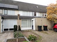 Heterenstraat 37, 5045 GK Tilburg