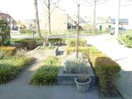 Prinses Beatrixstraat 21 a, 7475 AP Markelo