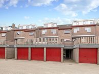 Albert van Dalsumlaan 397 +garage, 3584 HJ Utrecht