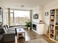 Turkooislaan 87, 3523 GL Utrecht