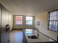 Oudeschans 12 HS, 1011 KZ Amsterdam