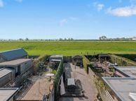 De Wielewaal 8, 4053 JR IJzendoorn