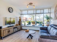 Asterstraat 2, 5102 XN Dongen