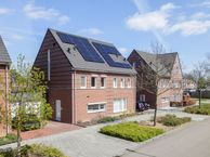 Burgemeester Moorenstraat 2 c, 5953 GD Reuver