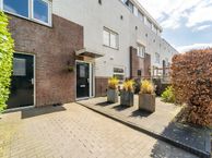 Tom Lodewijklaan 1, 1183 WE Amstelveen