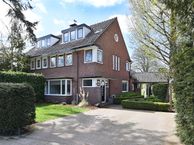 Kloosterweg 52, 1251 WG Laren (NH)