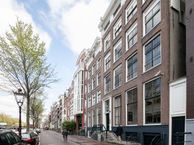 Singel 111 H, 1012 VH Amsterdam