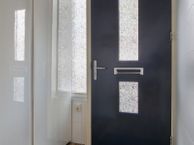 Ranonkelstraat 34, 3073 ES Rotterdam