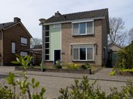 Wittejufferstraat 35, 7038 AC Zeddam