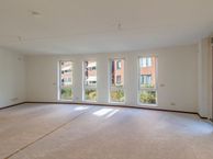 Bösdaellaan 50, 5953 BW Reuver