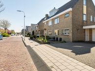 Tuindersweg 68, 2676 BJ Maasdijk