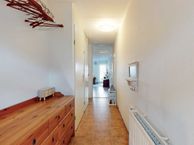 Vingerhoedskruid 3, 3824 PP Amersfoort