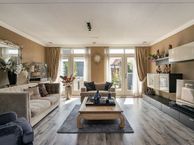IJsselstroom 53, 2721 AX Zoetermeer