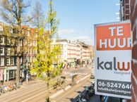 Bilderdijkstraat 193 I, 1053 KS Amsterdam