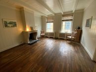 Nieuwstad 36, 4318 BN Brouwershaven